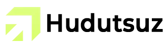Hudutsuz